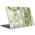Guardian Fairy and Stag by Amy Brown MacBook Skins